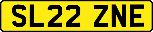 SL22ZNE