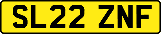 SL22ZNF