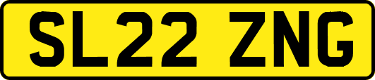 SL22ZNG