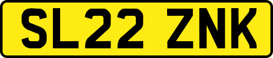 SL22ZNK