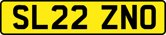 SL22ZNO