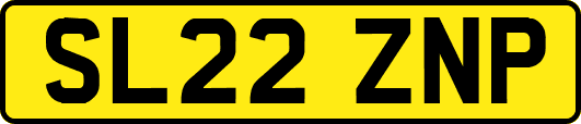 SL22ZNP