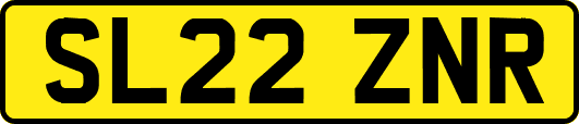 SL22ZNR