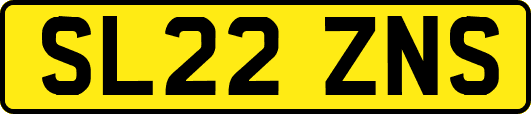 SL22ZNS