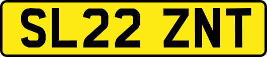 SL22ZNT