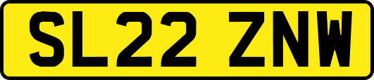 SL22ZNW