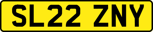 SL22ZNY