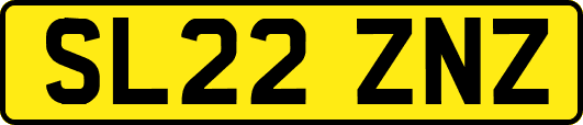 SL22ZNZ
