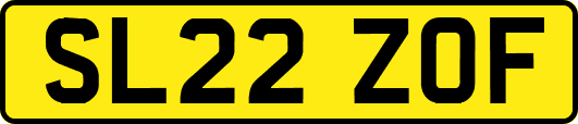 SL22ZOF
