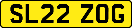 SL22ZOG