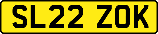 SL22ZOK