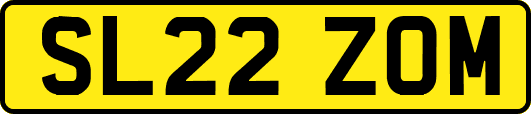 SL22ZOM
