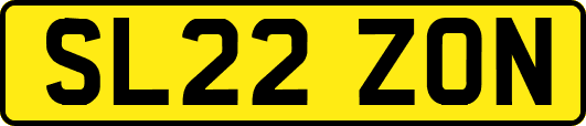SL22ZON