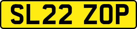 SL22ZOP