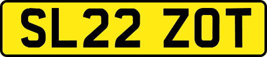 SL22ZOT