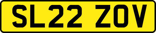 SL22ZOV