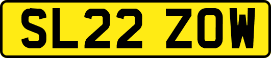 SL22ZOW