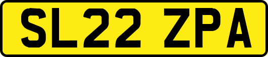 SL22ZPA