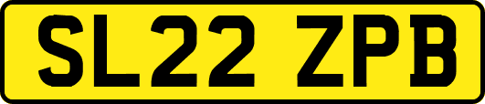 SL22ZPB