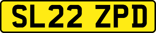 SL22ZPD