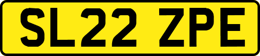 SL22ZPE