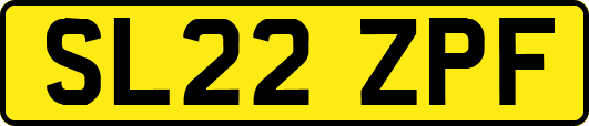 SL22ZPF