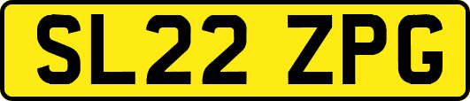 SL22ZPG