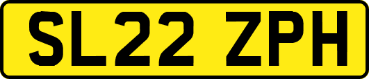 SL22ZPH