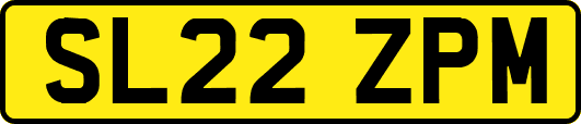 SL22ZPM