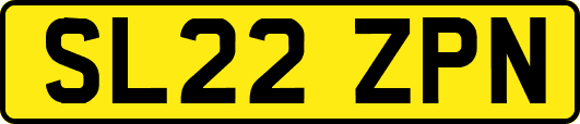 SL22ZPN