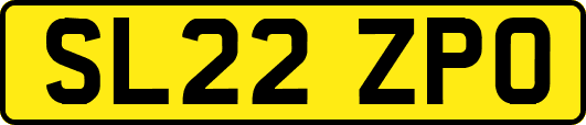 SL22ZPO