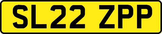 SL22ZPP