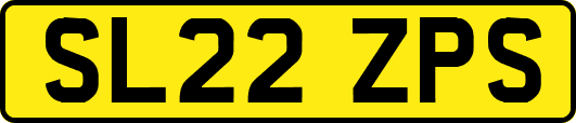 SL22ZPS