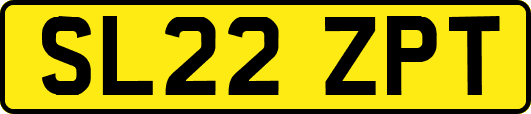 SL22ZPT