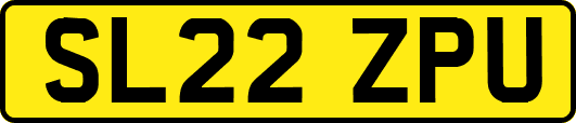 SL22ZPU