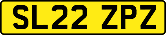 SL22ZPZ
