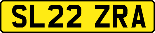 SL22ZRA