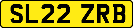 SL22ZRB