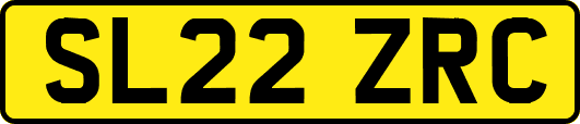 SL22ZRC
