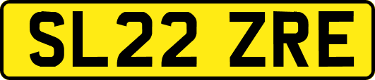 SL22ZRE
