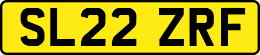 SL22ZRF
