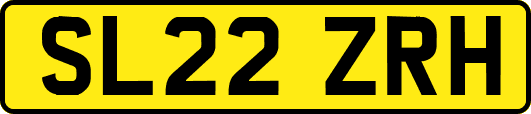 SL22ZRH