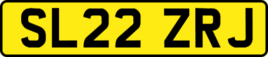 SL22ZRJ