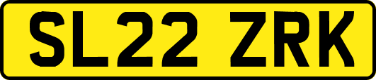 SL22ZRK