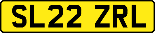 SL22ZRL