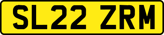 SL22ZRM