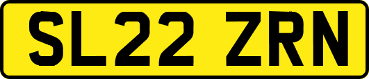 SL22ZRN