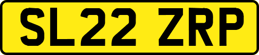 SL22ZRP