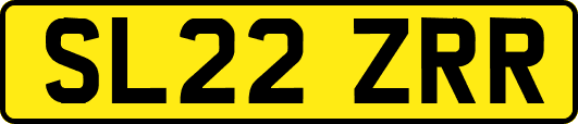 SL22ZRR