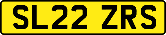 SL22ZRS